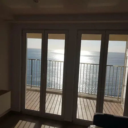 En Primera Linia Vistas Al Mar * Platja d'Aro